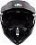 AGV AX9 Carbon Mono S26, Endurohelm