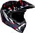 AGV AX9 Carbon Steppa S26, Endurohelm