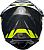 AGV AX9 Carbon Steppa S26, Endurohelm