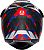 AGV AX9 Carbon Steppa S26, Endurohelm