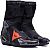 Dainese Axial 2 Air S26, сапоги с перфорацией