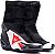 Dainese Axial 2 Air S26, сапоги с перфорацией