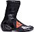 Dainese Axial 2 Air S26, сапоги с перфорацией