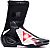 Dainese Axial 2 Air S26, сапоги с перфорацией