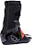 Dainese Axial 2 Air S26, сапоги с перфорацией