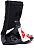 Dainese Axial 2 Air S26, сапоги с перфорацией
