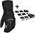 Macna Azra RTX 12V Kit, guantes impermeables calefactables