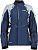 Klim Altitude, Chaqueta textil Gore-Tex mujer