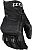 Klim Badlands Aero Pro, Handschuhe