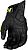 Klim Badlands Aero Pro, Handschuhe