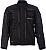 Klim Badlands Pro, textile jacket Gore-Tex