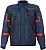 Klim Badlands Pro, textile jacket Gore-Tex