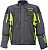 Klim Badlands Pro, textile jacket Gore-Tex