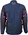 Klim Badlands Pro, textile jacket Gore-Tex