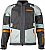 Klim Baja S4, текстильная куртка