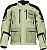 Klim Carlsbad, Textiljacke Gore-Tex