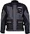 Klim Carlsbad, Textiljacke Gore-Tex