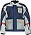 Klim Carlsbad, Textiljacke Gore-Tex