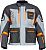 Klim Carlsbad, Textiljacke Gore-Tex