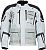 Klim Carlsbad, Textiljacke Gore-Tex