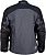 Klim Carlsbad, Textiljacke Gore-Tex