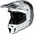 Klim F3 Carbon Pro, мотокроссовый шлем