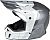 Klim F3 Carbon Pro, мотокроссовый шлем