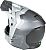 Klim F3 Carbon Pro, мотокроссовый шлем