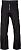 Klim Forecast, Regenhose Gore-Tex
