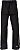 Klim Forecast, Regenhose Gore-Tex