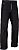 Klim Forecast, Regenhose Gore-Tex
