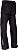 Klim Forecast, Regenhose Gore-Tex