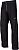 Klim Forecast, Regenhose Gore-Tex