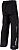 Klim Forecast, Regenhose Gore-Tex