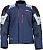 Klim Kodiak, Textiljacke Gore-Tex