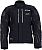 Klim Kodiak, Textiljacke Gore-Tex
