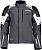 Klim Kodiak, Textiljacke Gore-Tex