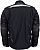 Klim Kodiak, Textiljacke Gore-Tex