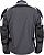 Klim Kodiak, Textiljacke Gore-Tex