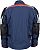Klim Kodiak, Textiljacke Gore-Tex