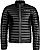 Klim Kodiak Puffer, functional jacket