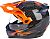 Klim Krios Pro ECE/DOT Echo, adventure helmet