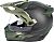 Klim Krios Pro ECE/DOT Echo, adventure helmet