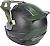 Klim Krios Pro ECE/DOT Echo, adventure helmet