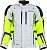 Klim Latitude, Textiljacke Gore-Tex