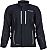 Klim Latitude, Textiljacke Gore-Tex