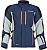 Klim Latitude, Textiljacke Gore-Tex