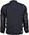 Klim Latitude, Textiljacke Gore-Tex