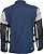 Klim Latitude, Textiljacke Gore-Tex