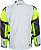 Klim Latitude, Textiljacke Gore-Tex